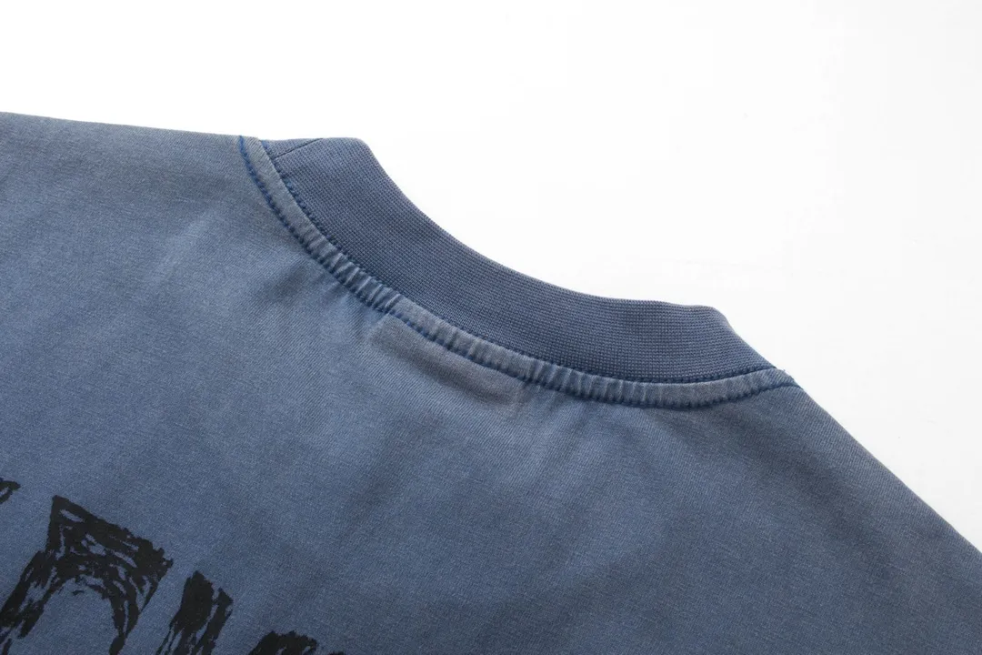 【 . Quality】BALENCI*GA/ .24SSNew Arrival ， LOGO T 。 Authentic ， . ZP . 260 ， . ， 。 。Classic . ， . ， 。 OS . Same Style ：BL 23300 ： Size：XS L